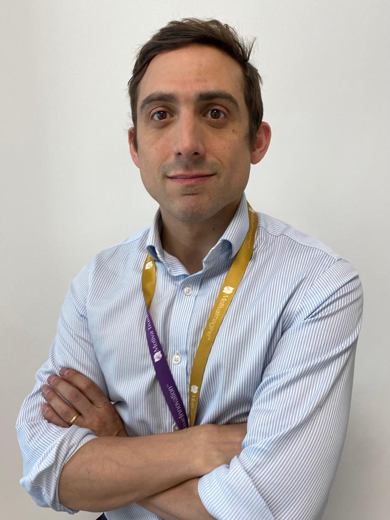 Mr Pieri Newcastle cosmetic breast surgeon Mr Pieri Newcastle cosmetic breast surgeon