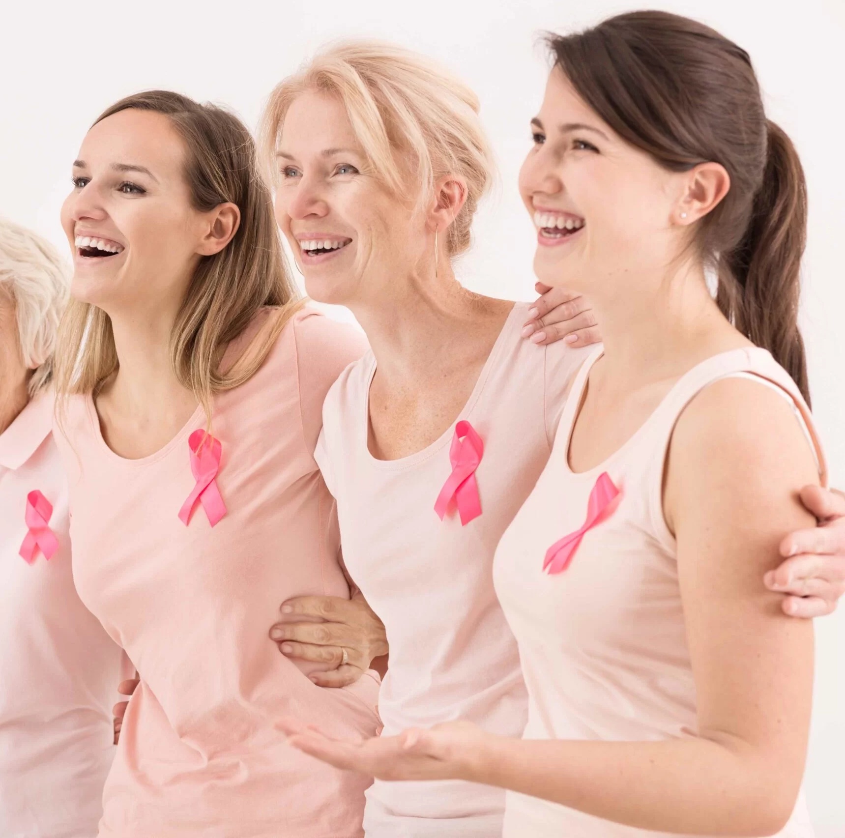 Breast reconstruction surgery for breast cancer patients copy