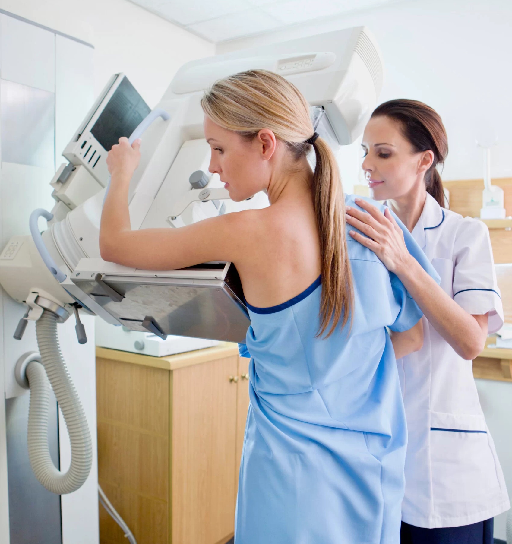 Mammogram appointment with Mr Pieri copy Mammogram appointment with Mr Pieri