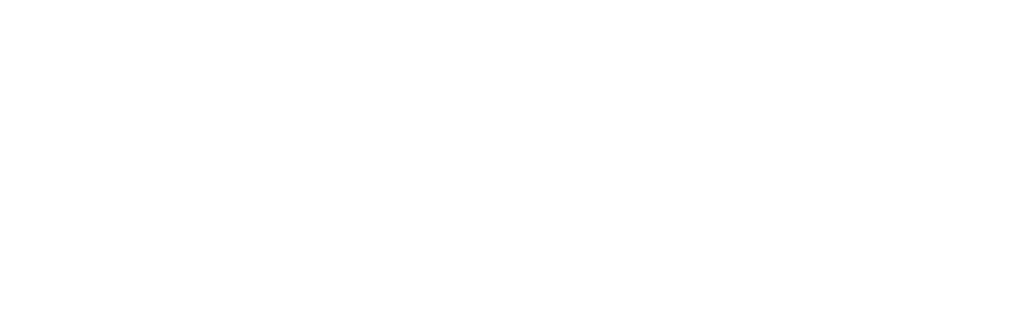 Andrew Pieri logo