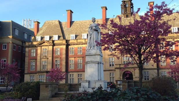 Breast augmentation surgery by Andrew Pieri