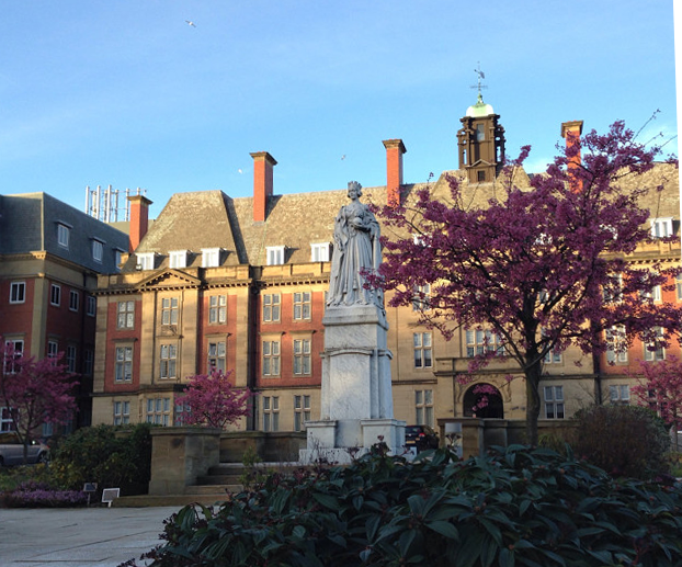 Newcastle - The Lodge Royal Victoria Infirmary - Mr Andrew Pieri - Breast Surgeon Breast augmentation surgery by Andrew Pieri