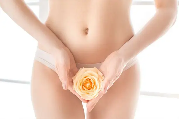 Breast reduction surgery my Mr Pieri in Newcastle