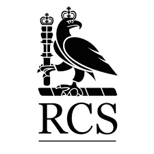 rcs logo