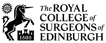 RCS edinburgh