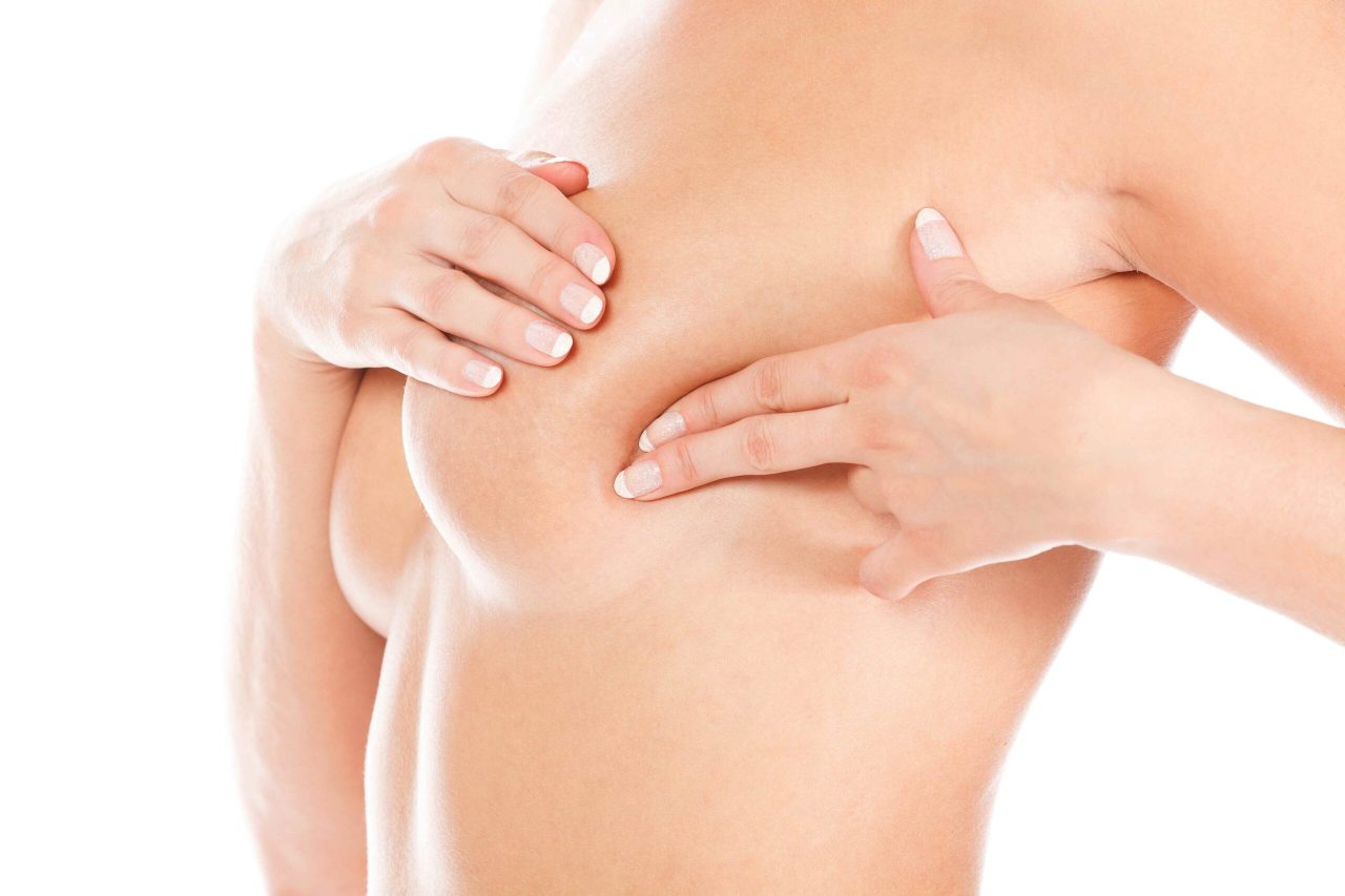 Breast plastic surgery in newcastle durham carlisle darlington gateshead